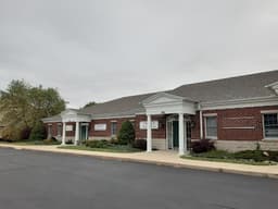 Truitt Law Offices