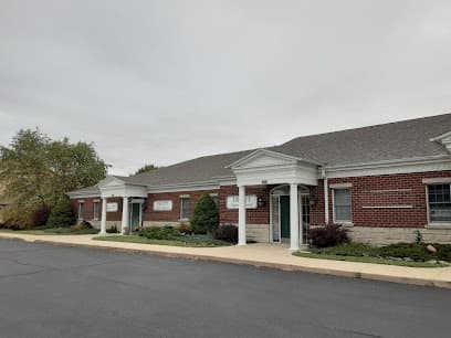 Truitt Law Offices — attorney in Huntington, IN