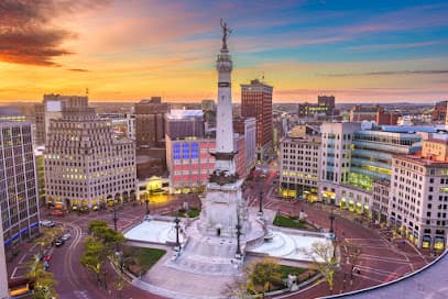 Truitt Law Offices — attorney in Indianapolis, IN