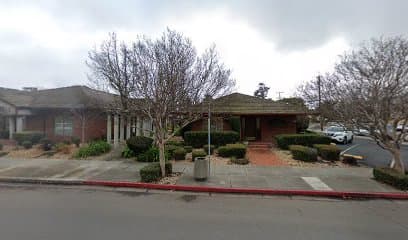 Trutner Law Offices — attorney in Livermore, CA