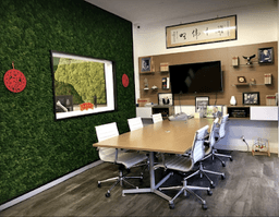 Tsang & Associates, PLC