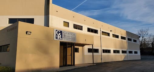 Tsarnas Peter G — attorney in Akron, OH
