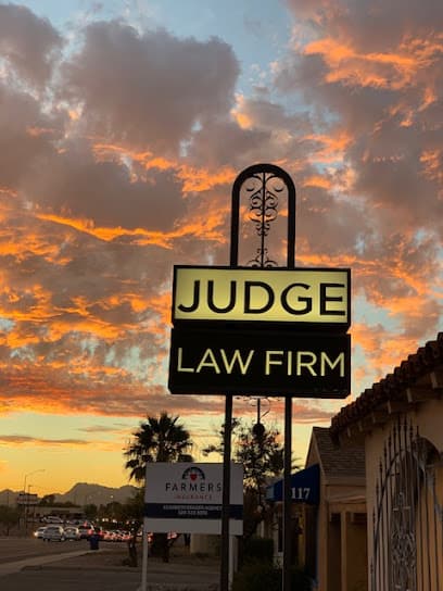 Tucson Bankruptcy Lawyer — attorney in Tucson, AZ