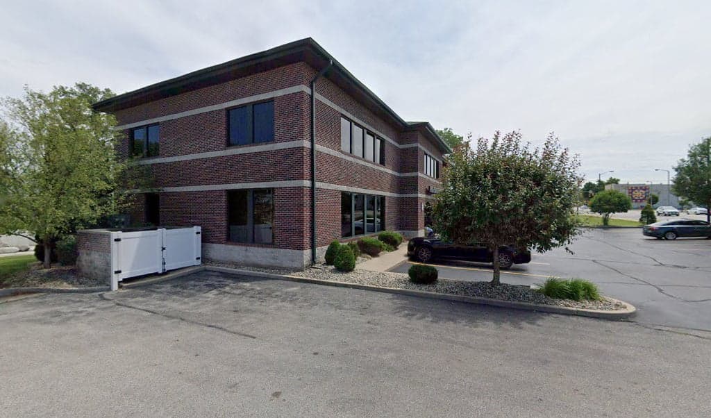 Tuesley Hall Konopa, LLP — attorney in Elkhart, IN