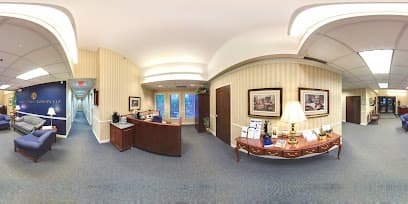 Tuesley Hall Konopa, LLP — attorney in South Bend, IN