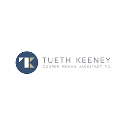 Tueth Keeney Cooper Mohan & Jackstadt P.C.