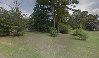 Tullos Thomas L — attorney in Bay Springs, MS