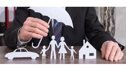 Turbak Law Office, P.C. — attorney in Watertown, SD