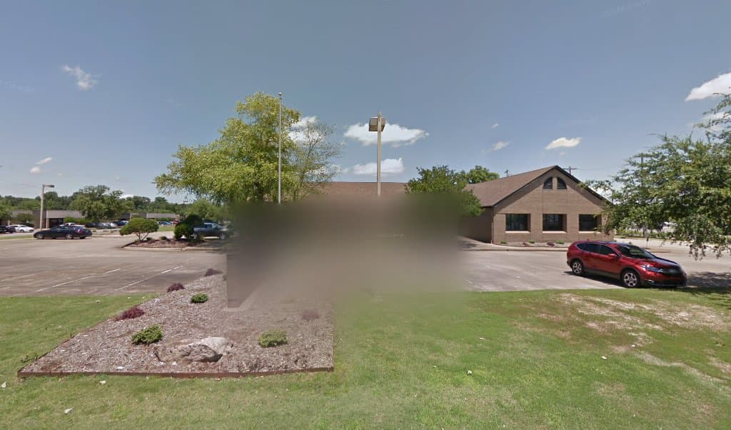 Turner & Associates — attorney in North Little Rock, AR
