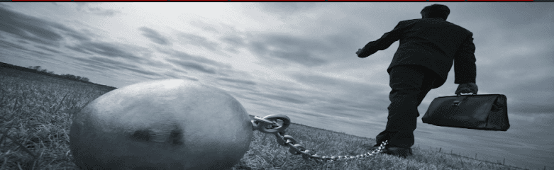 Turner Vaught Bankruptcy, LLC — attorney in Myrtle Beach, SC