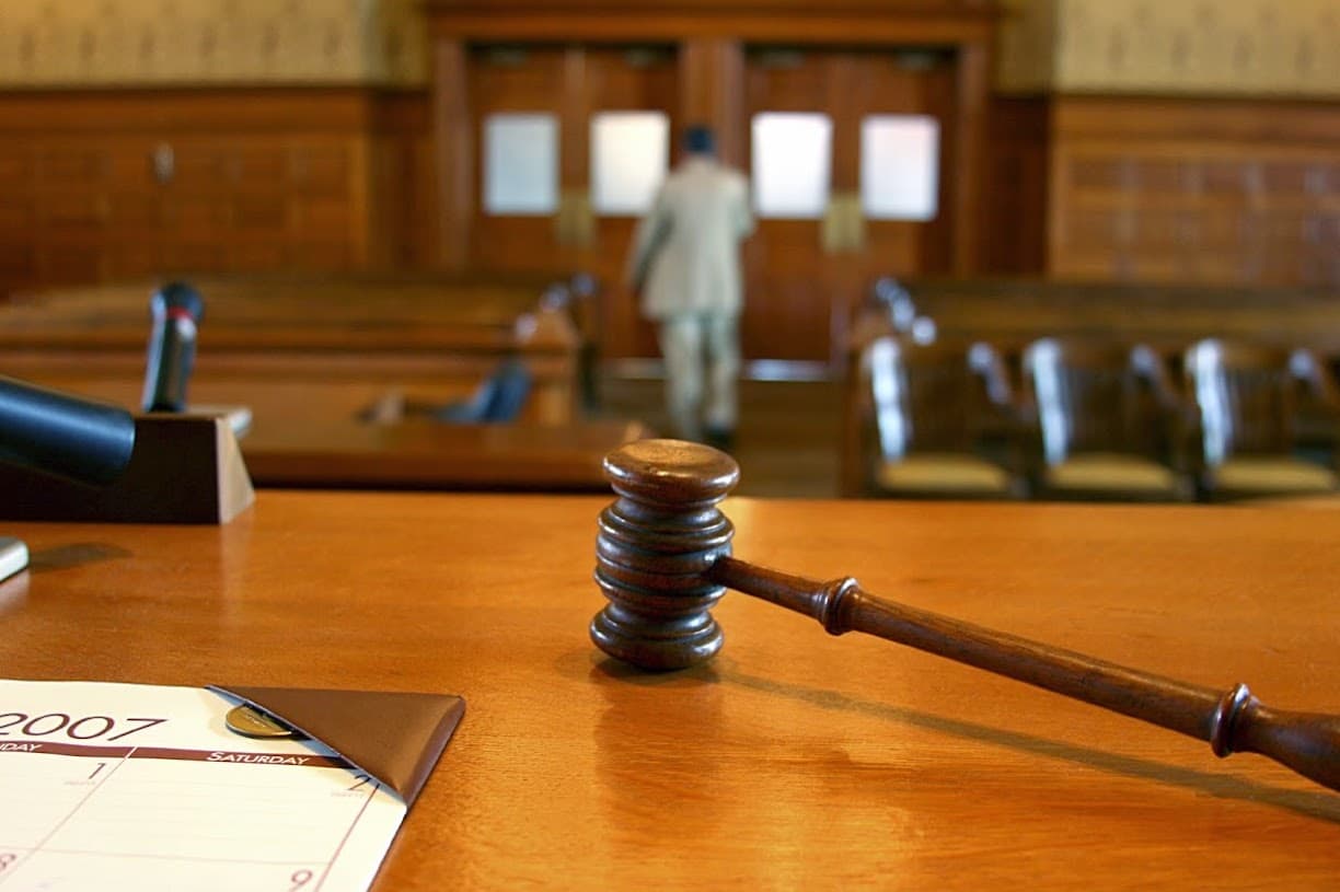 Twohig Law Firm — attorney in Albuquerque, NM