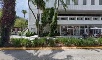 U.S.A. Green Card & Visa Lawyers — attorney in Miami Beach, FL