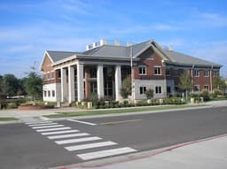 U.S. Attorney's Office