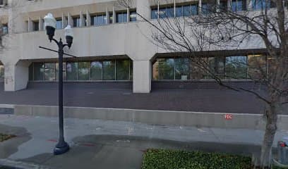 U.S. Attorney's Office — attorney in Orlando, FL