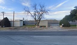 U.S. Immigration and Customs Enforcement