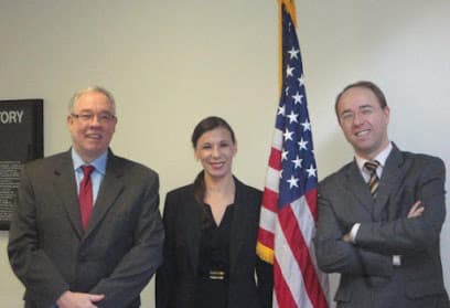U.S. Immigration Team — attorney in Naples, FL