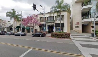 U.S. Law Group — attorney in Beverly Hills, CA