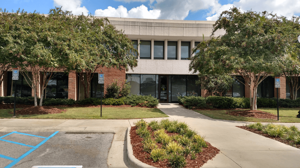 UA Law Clinics — attorney in Tuscaloosa, AL