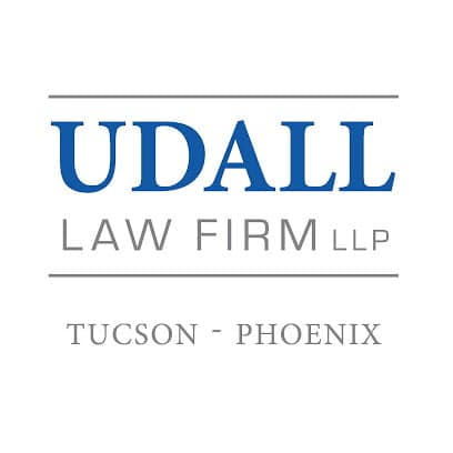 Udall Law Firm, LLP — attorney in Tucson, AZ