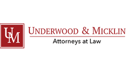Underwood & Micklin