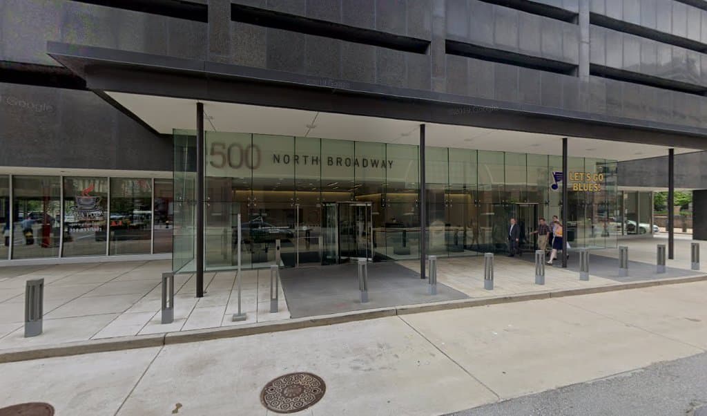 United States Arbitration & Mediation — attorney in St. Louis, MO