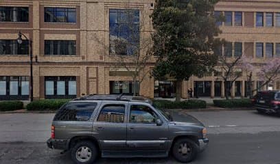 United States Attorney's Office — attorney in Birmingham, AL