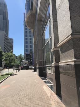 United States Attorney’s Office