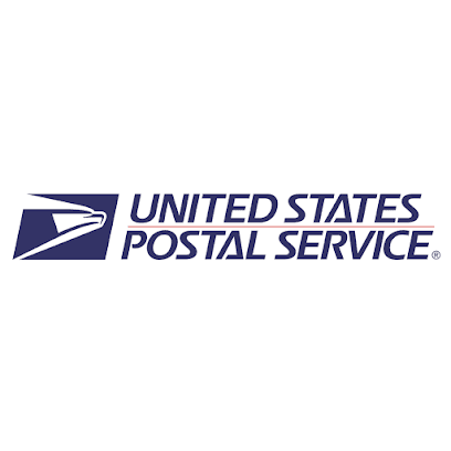 United States Postal Service — attorney in Aspen, CO