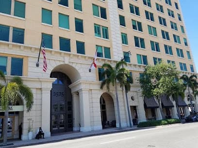 Universal Legal Center — attorney in Coral Gables, FL