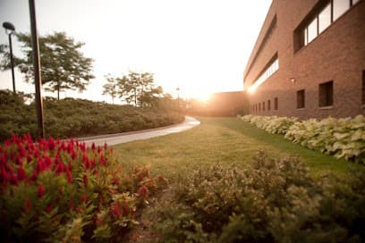University of Minnesota Law School — attorney in Minneapolis, MN