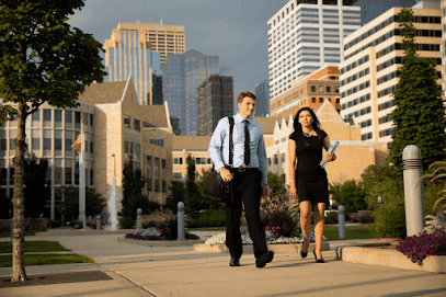 University of St. Thomas School of Law — attorney in Minneapolis, MN