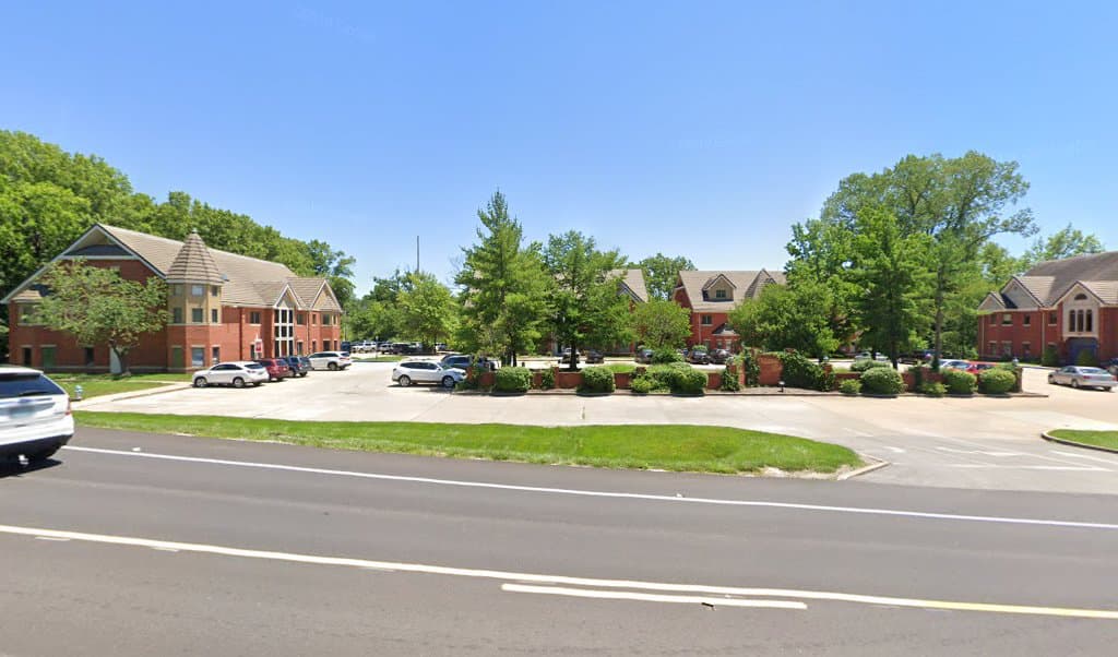 UpRight Law — attorney in Columbia, MO