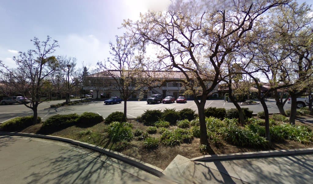 UpRight Law — attorney in Fresno, CA