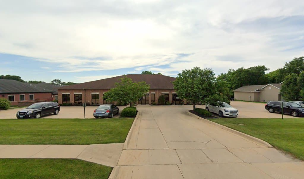 UpRight Law — attorney in Hiawatha, IA