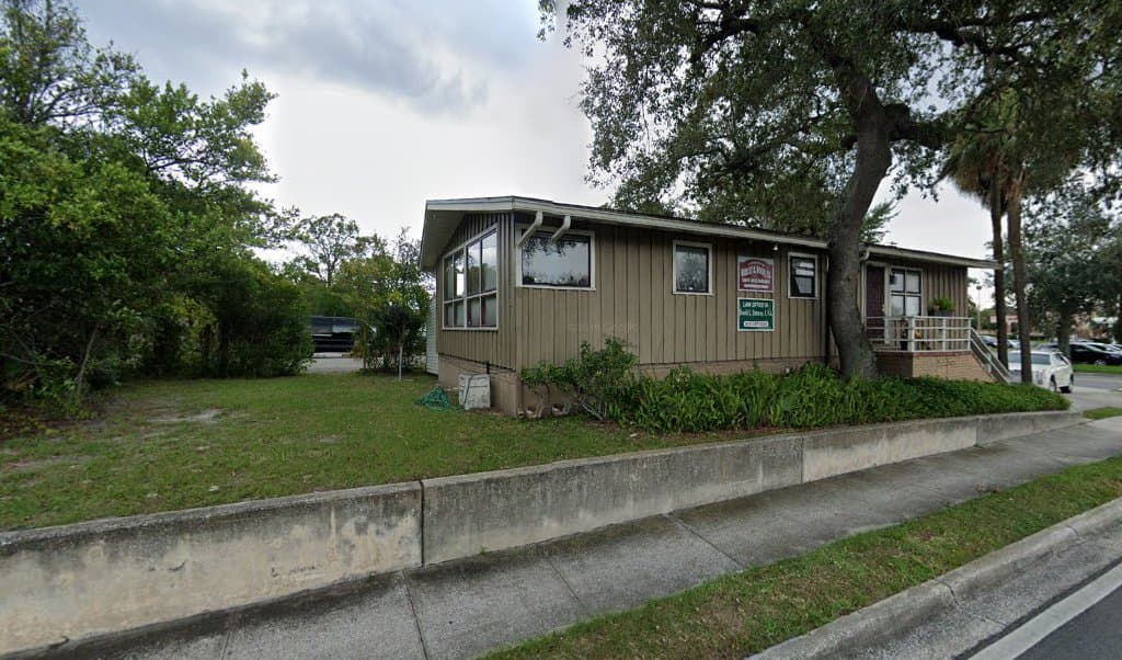 UpRight Law — attorney in Jacksonville, FL