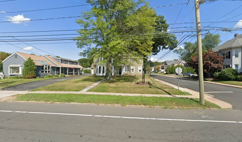 UpRight Law — attorney in Manchester, CT
