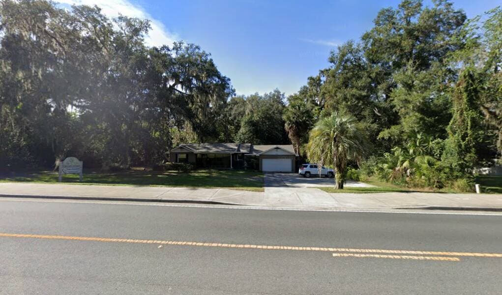 UpRight Law — attorney in Ocala, FL