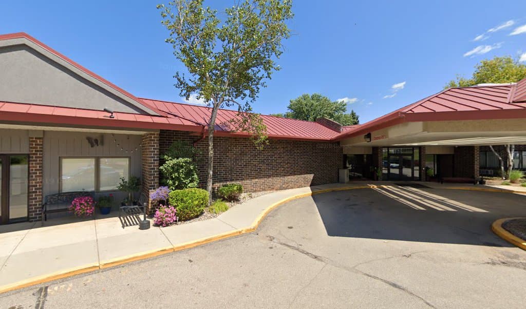 UpRight Law — attorney in Rochester, MN