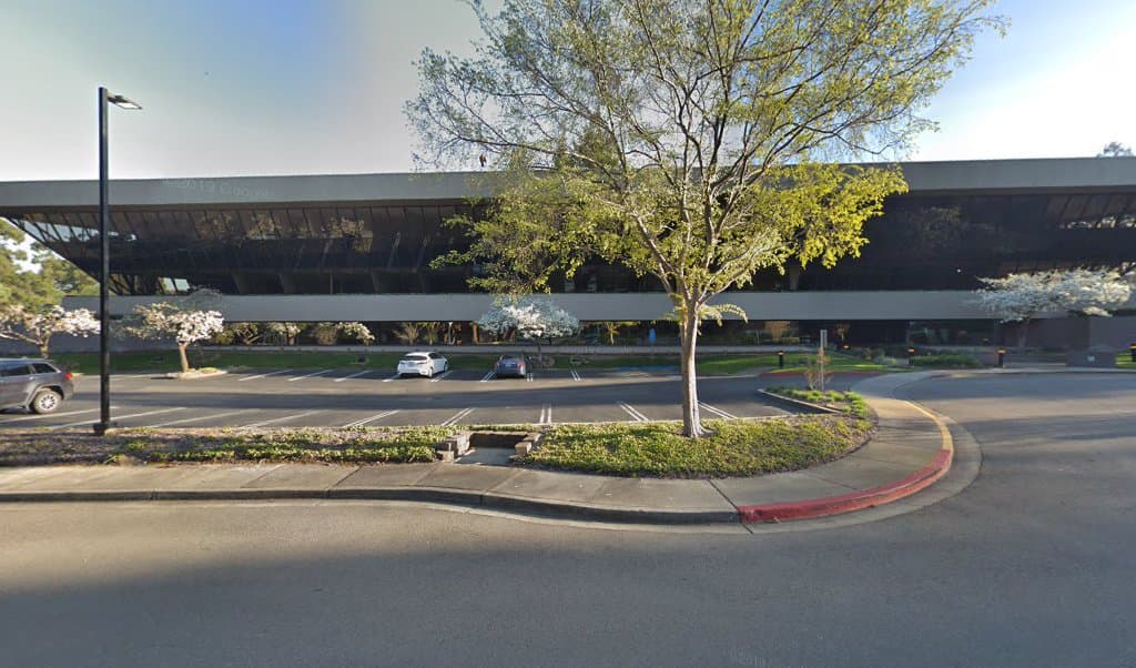 UpRight Law — attorney in San Ramon, CA