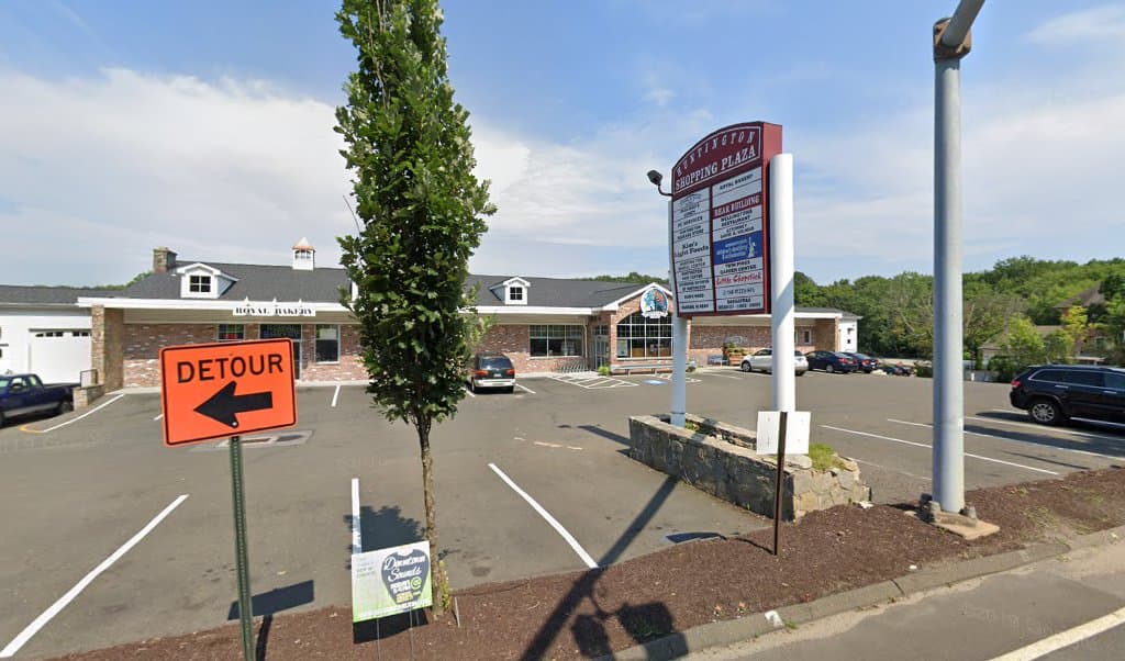 UpRight Law — attorney in Shelton, CT