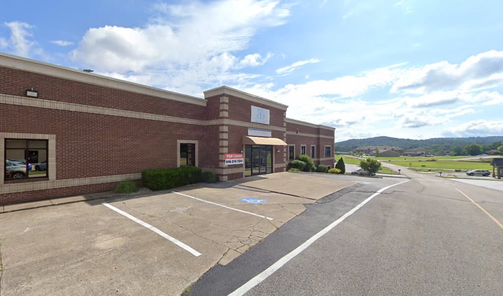 UpRight Law — attorney in Somerset, KY