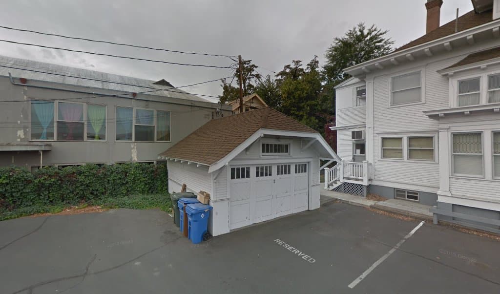UpRight Law — attorney in The Dalles, OR