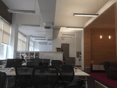 Upsolve — attorney in Philadelphia, PA