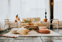 Urban Studio