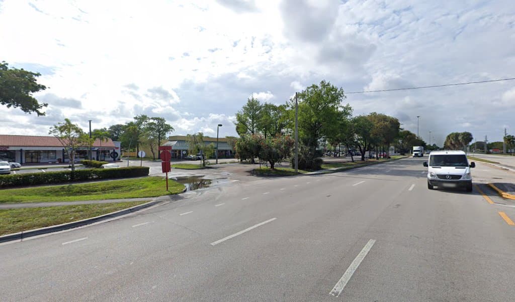 US Immigration Attorneys LLC — attorney in Lauderhill, FL