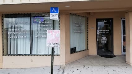 US Immigration Help — attorney in Margate, FL