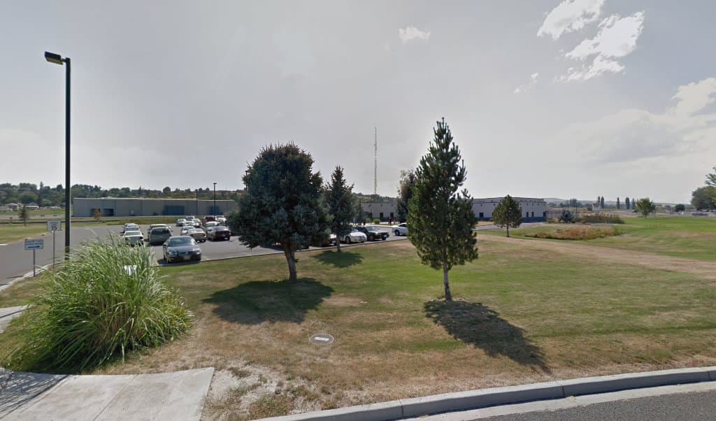 US Immigration — attorney in Sunnyside, WA