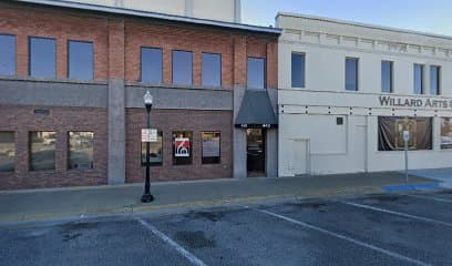 US Land Management Bureau — attorney in Idaho Falls, ID