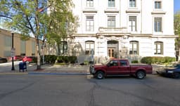 US Marshals Services