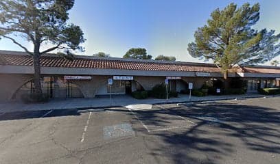 USA Frank Enterprise — attorney in Las Vegas, NV